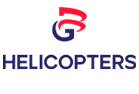 BG Helicopters